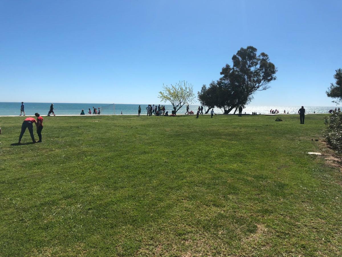 Las Terrazas - Primera linea de playa con Netflix Oropesa del Mar Exterior foto