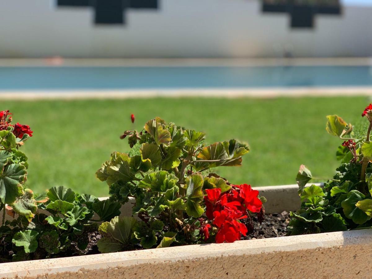 Las Terrazas - Primera linea de playa con Netflix Oropesa del Mar Exterior foto